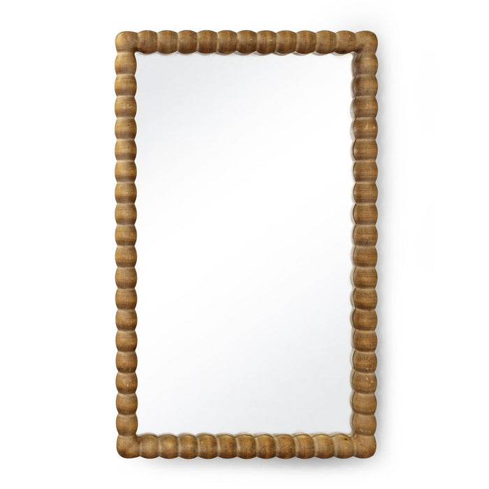 Regina Andrew 21-1145NAT Mirror, Natural