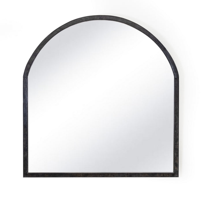 Regina Andrew 21-1146BLK Mirror, Black