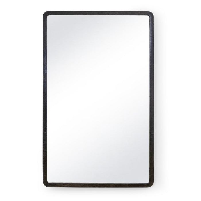 Regina Andrew 21-1147BLK Mirror, Black