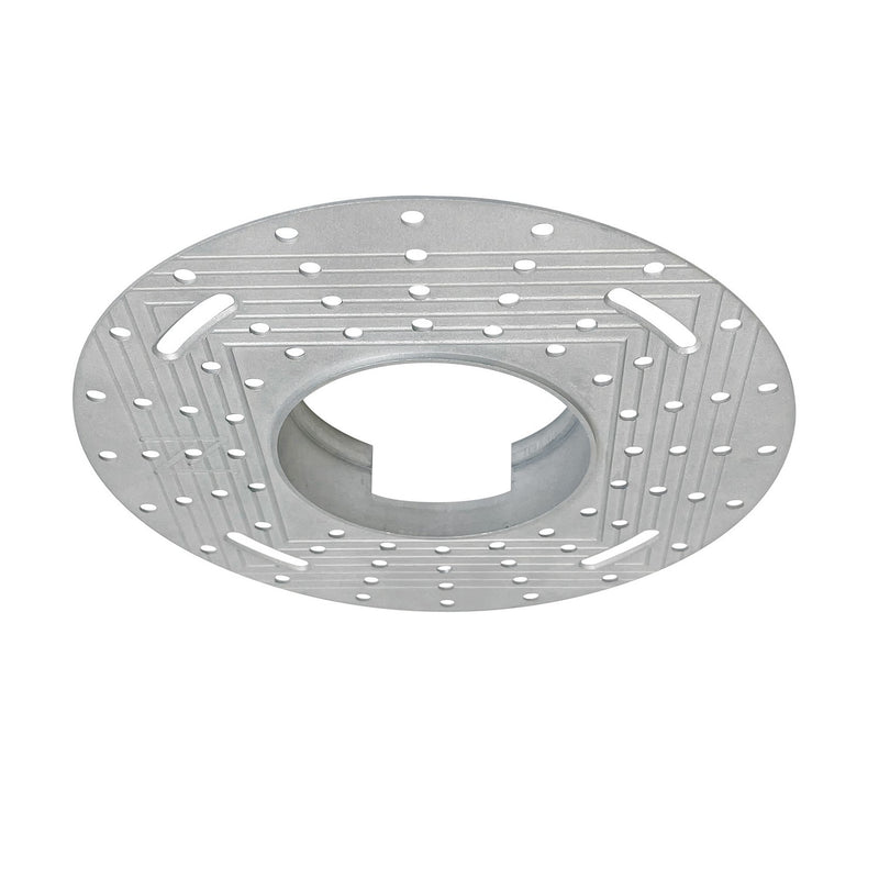 Nora Lighting NIO-TLMR-2RA Trimless Mud Ring