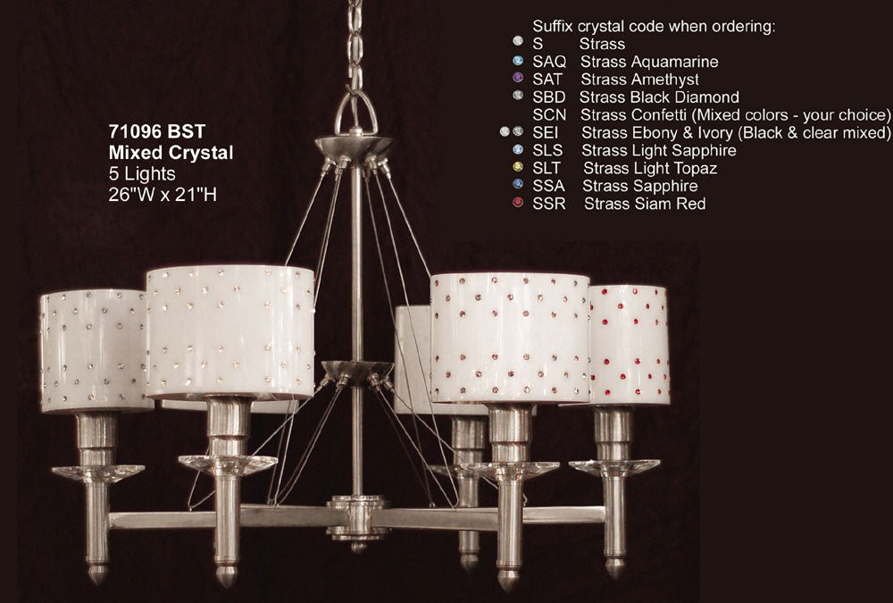 Nora Lighting NIR-4RG35XWW/10 Recessed, White