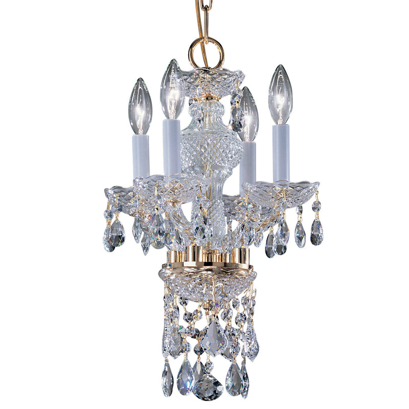 Nora Lighting NLCBC2-45130BZBZ/ALE4 LED Retrofit, Bronze