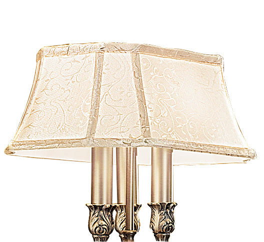 Nora Lighting NLCBC2-45227MPW/10LE4 LED Retrofit, Matte Powder White