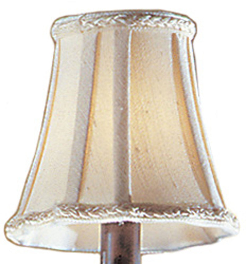Nora Lighting NLCBC2-45227MPW/ALE4 LED Retrofit, Matte Powder White