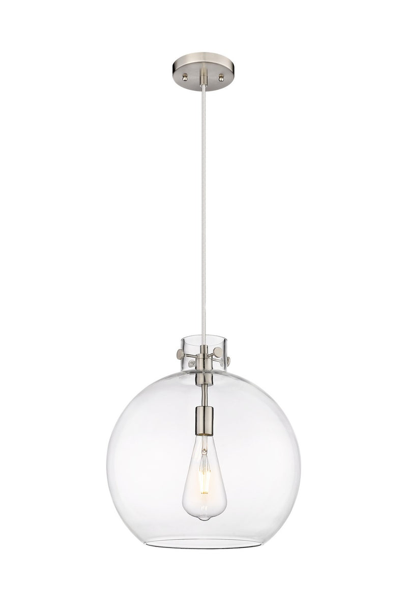 Nora Lighting NLCBC2-45130BW/ALE4 LED Retrofit, Black / White