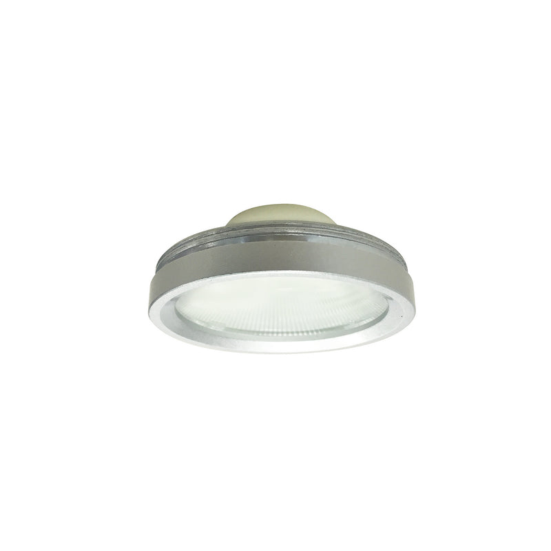 Nora Lighting NLCBC-469TIR25HZ Premium Tir Optic 25Deg W/Ring, Haze