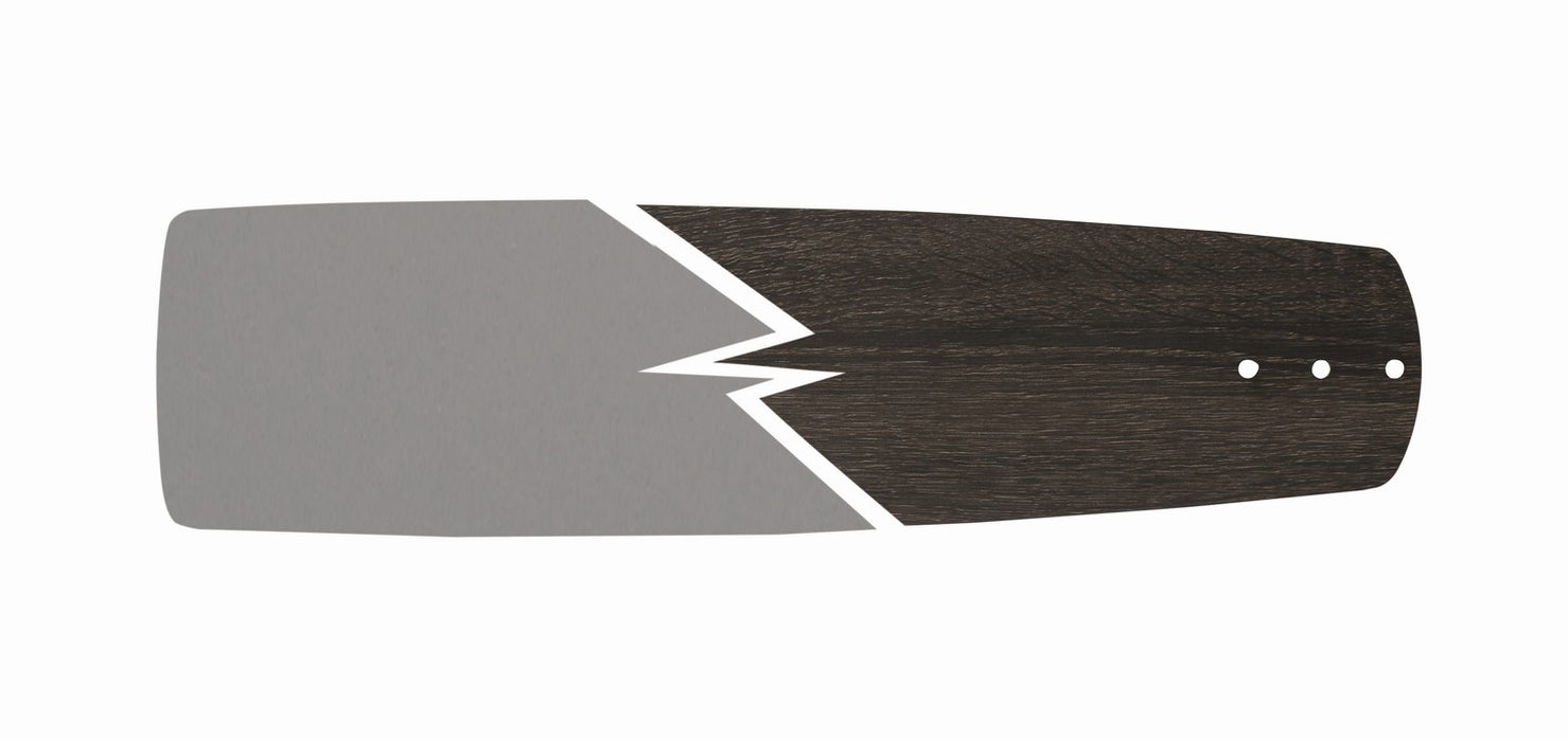 Craftmade BP52-BNGW Blade