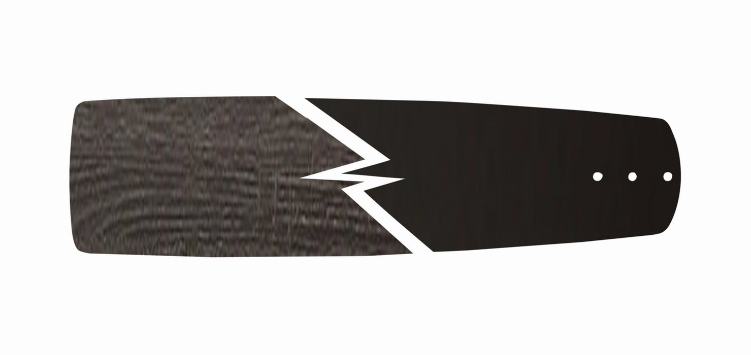 Craftmade BP52-BWNFB Blade