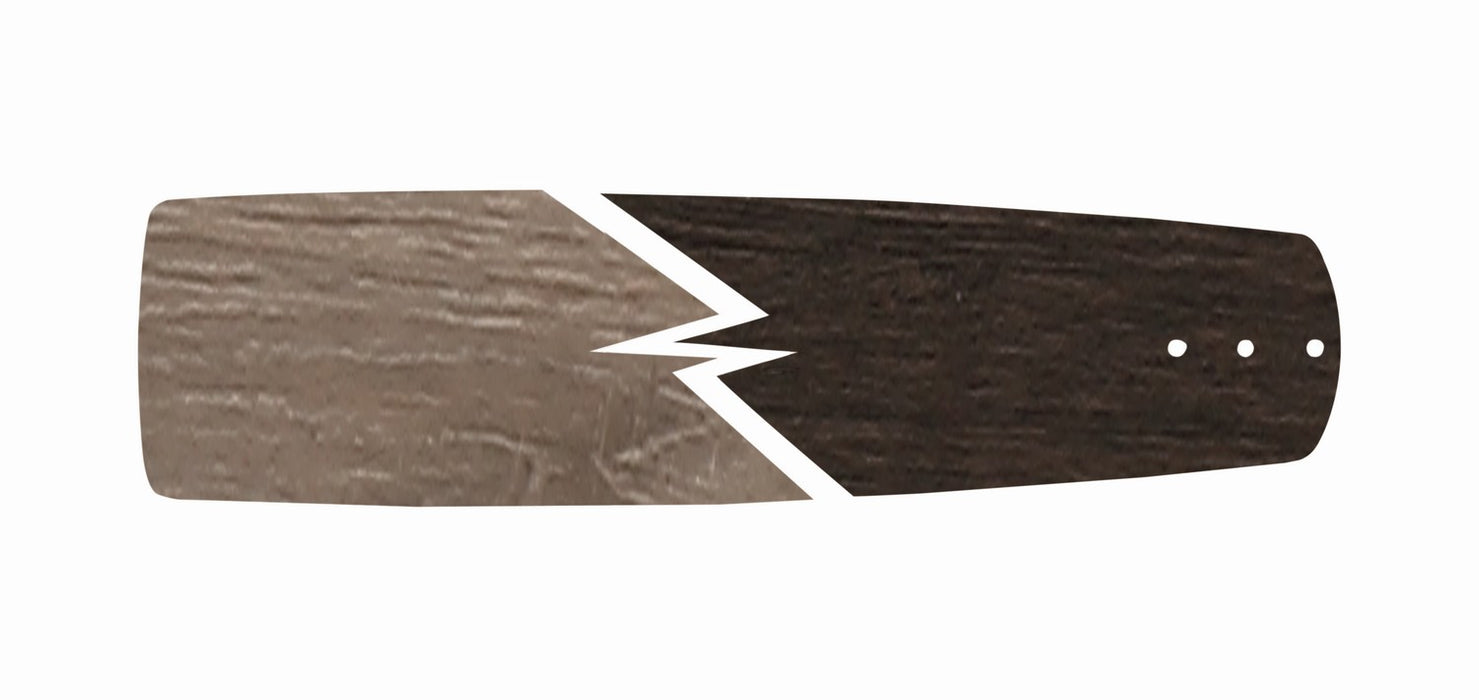 Craftmade BP52-DWGWN Blade