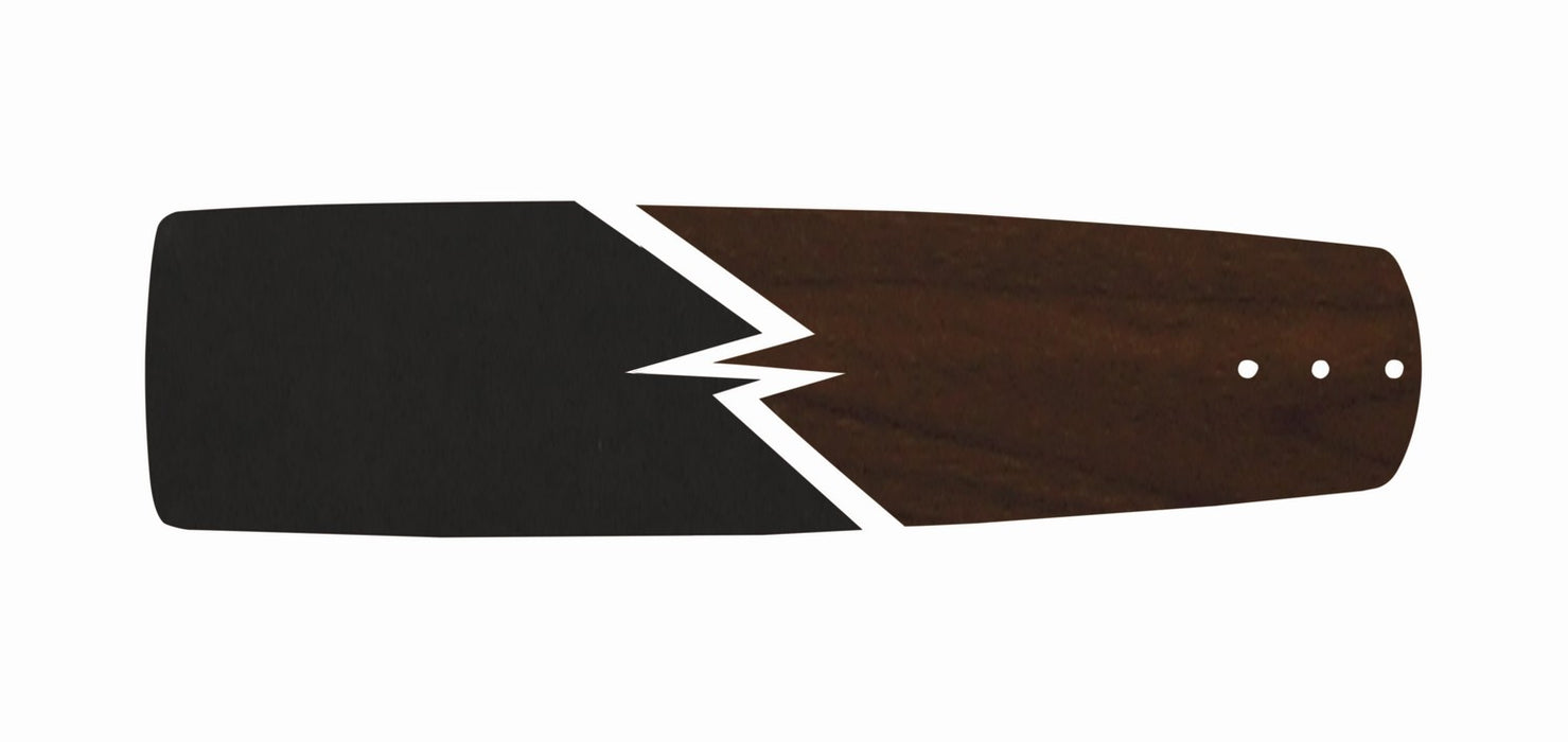 Craftmade BP52-ESPWLN Blade