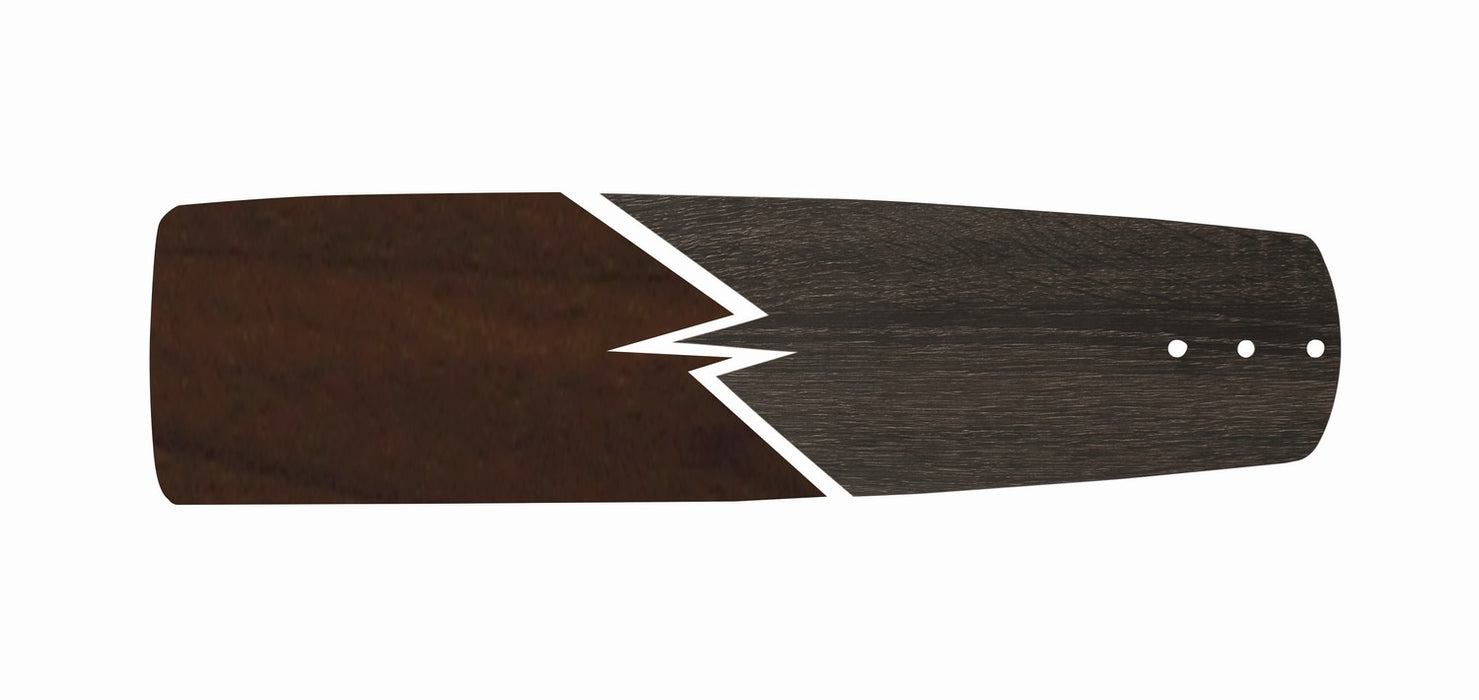 Craftmade BP52-WLNGW Blades