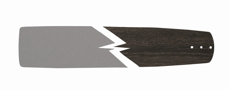 Craftmade BS60-BNGW Blade