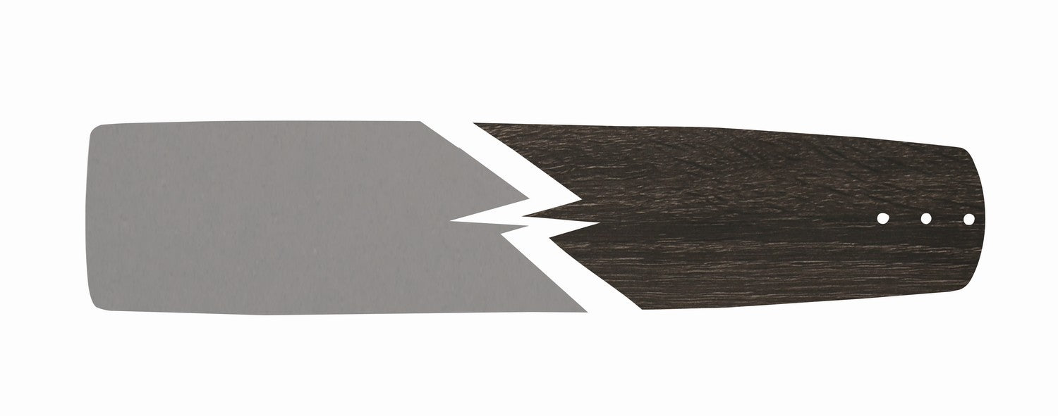 Craftmade BS60-BNGW Blade