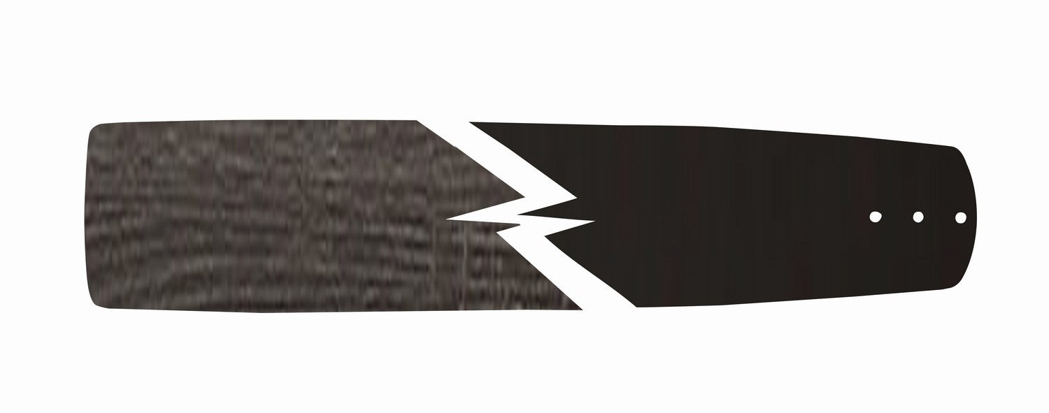 Craftmade BS60-BWNFB Blade