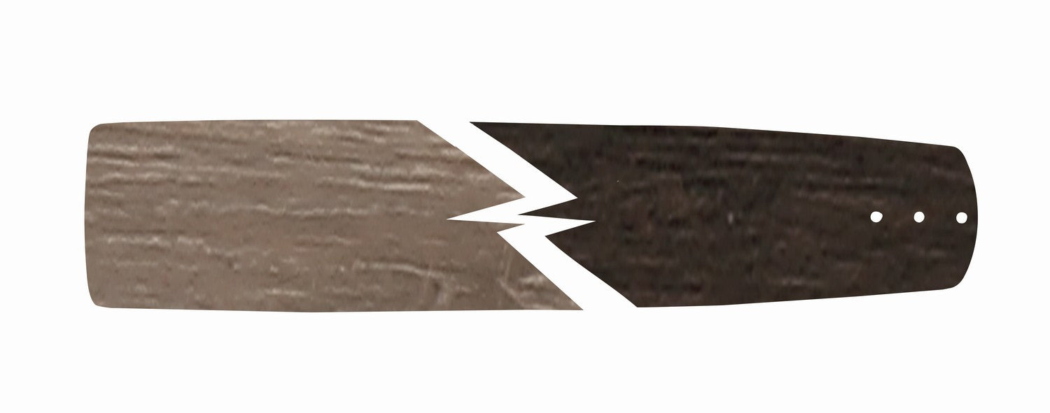 Craftmade BS60-DWGWN Blade