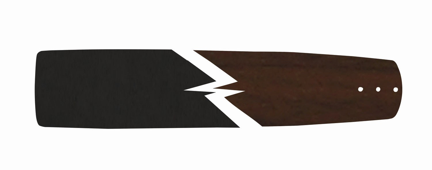 Craftmade BS60-ESPWLN Blade