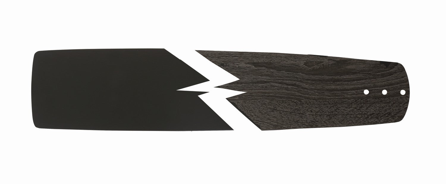 Craftmade BS60-FBGW Blade