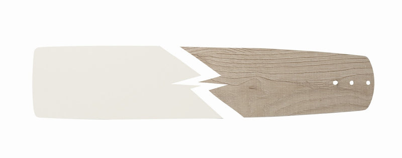 Craftmade BS60-WWOK Blade