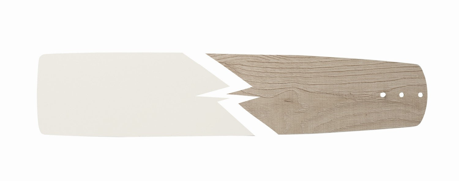 Craftmade BS60-WWOK Blade