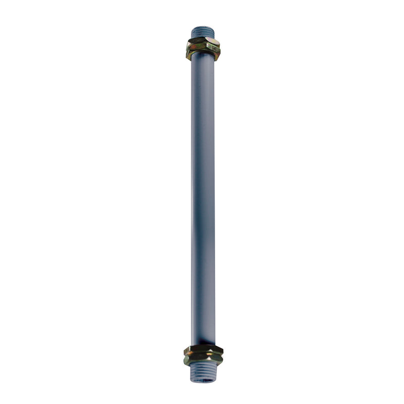 Nora Lighting NRA-132/18S Stem,Pendant 18",