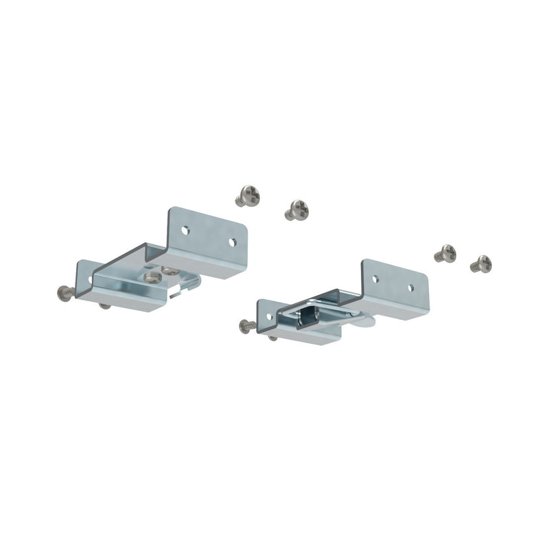 Nora Lighting NRLIN-BRKT Daisy Chain Bracket
