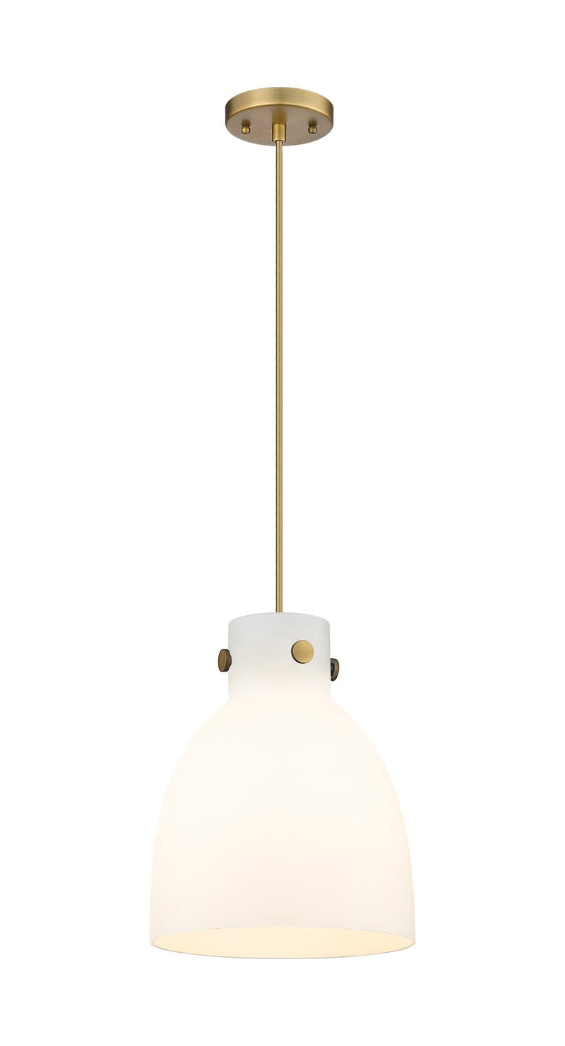 Nora Lighting NLCBC2-45227BB/10LE4 LED Retrofit, Black