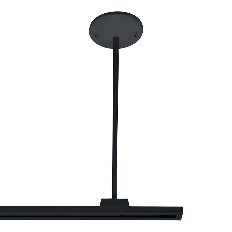 Nora Lighting NT-372B Pendant Assembly Kit