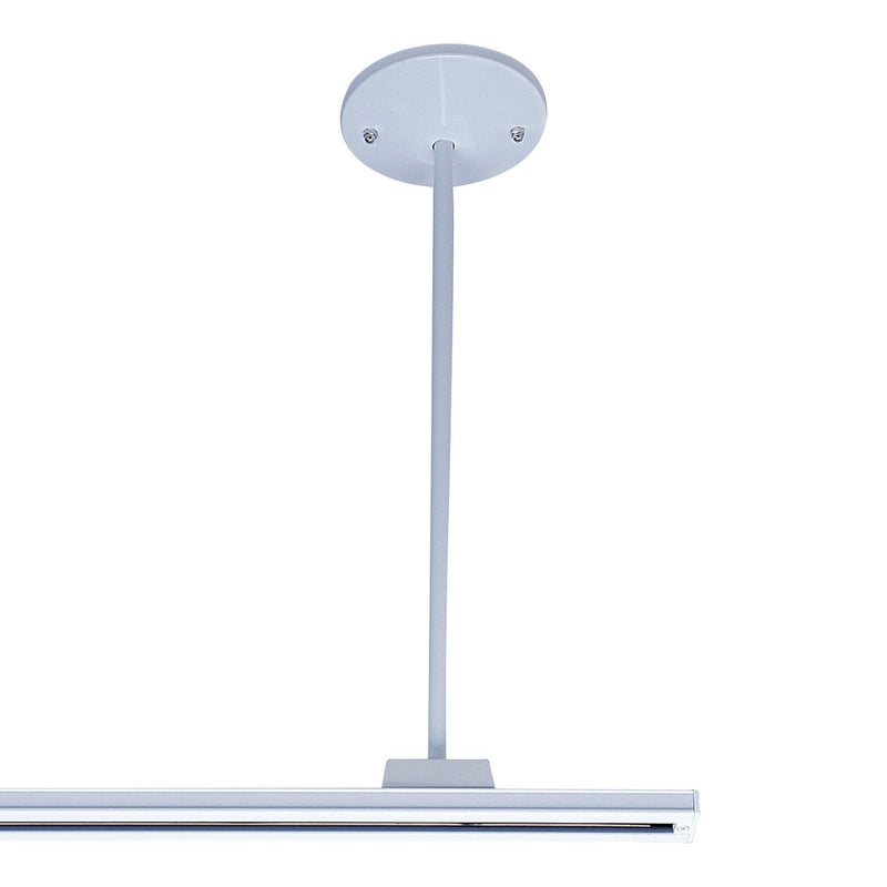 Nora Lighting NT-372S Pendant Assembly Kit