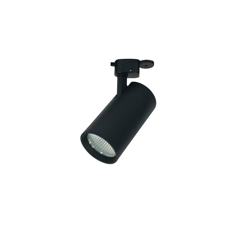 Nora Lighting NTE-855BDB Barndoor For Nte-855/854, Nth-920, Black