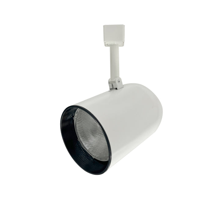 Nora Lighting NTH-106W/A Track, White