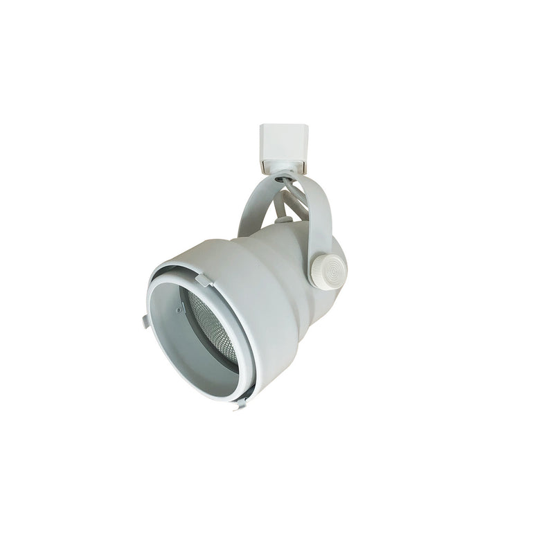 Nora Lighting NTH-149W/L Shroud Par30, White