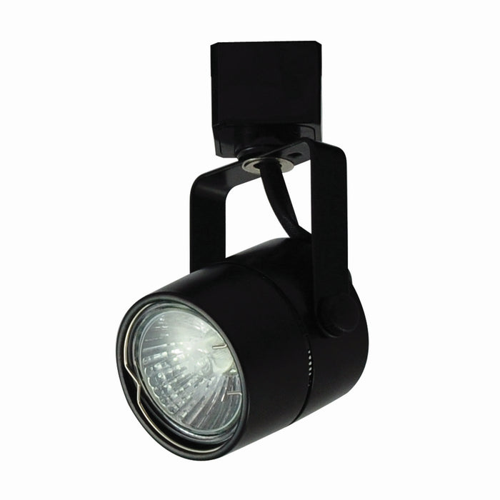 Nora Lighting NTH-683B/L Adapter
