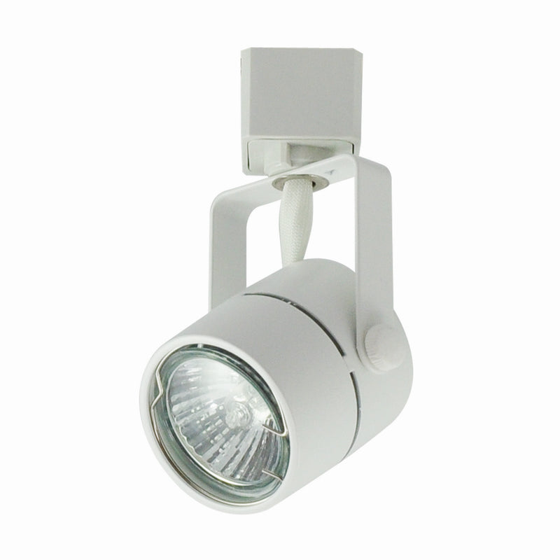 Nora Lighting NTH-683W/J Adapter