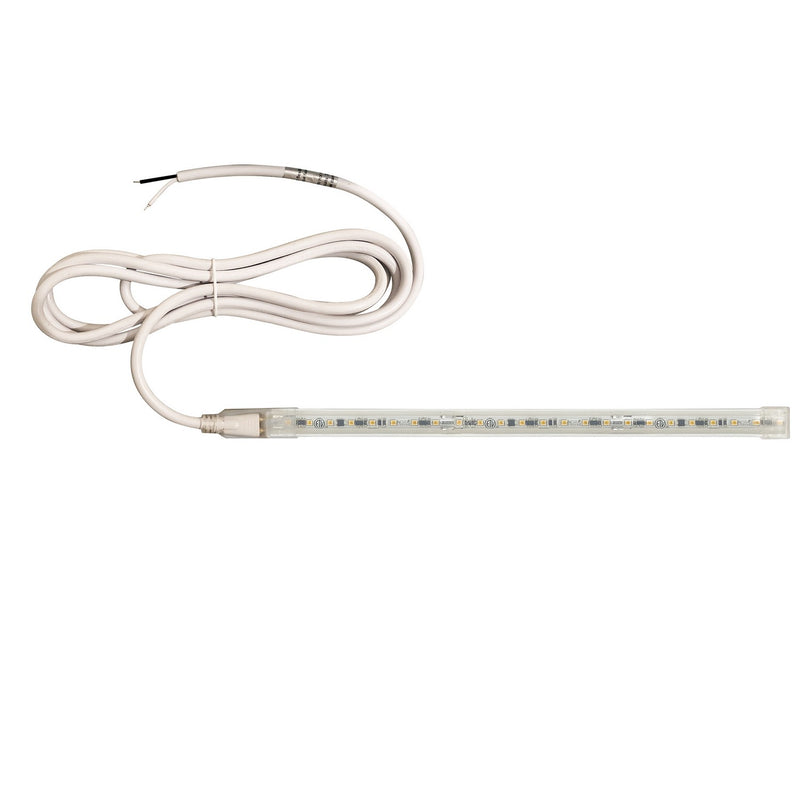 Nora Lighting NUTP13-W17-12-940/HW LED Tape Light, White