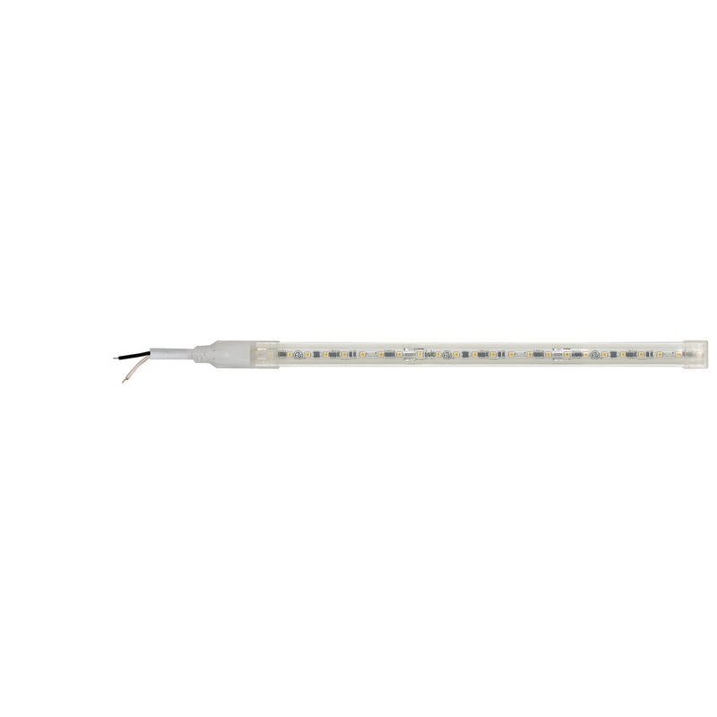 Nora Lighting NUTP13-W5-12-940/HW LED Tape Light, White