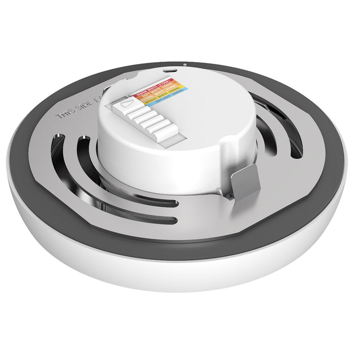 Nuvo Lighting 62-1700 LED Flush Mount, White