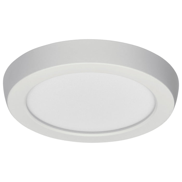 Nuvo Lighting 62-1700 LED Flush Mount, White