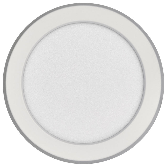 Nuvo Lighting 62-1700 LED Flush Mount, White
