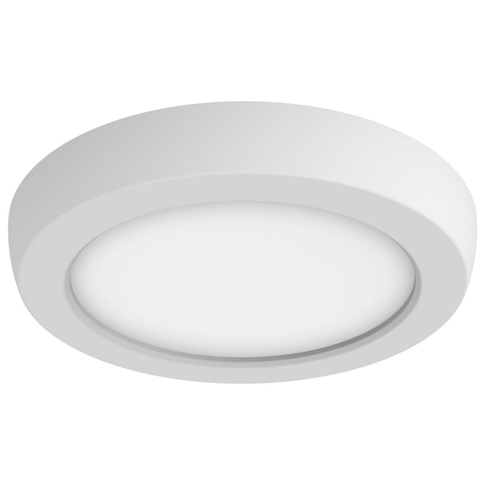 Nuvo Lighting 62-1700 LED Flush Mount, White
