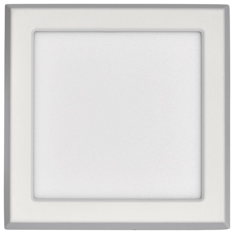 Nuvo Lighting 62-1704 LED Flush Mount, White