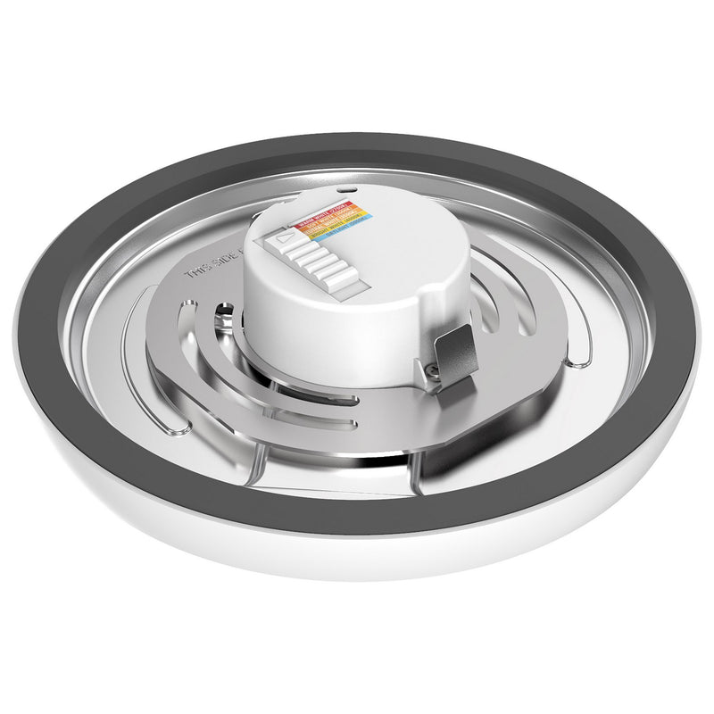 Nuvo Lighting 62-1710 LED Flush Mount, White