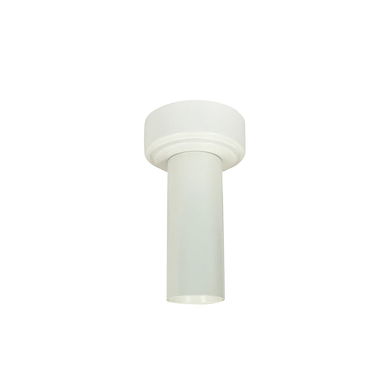 Nora Lighting NYLM-2SC30XWWLE4A Surface Mount, White
