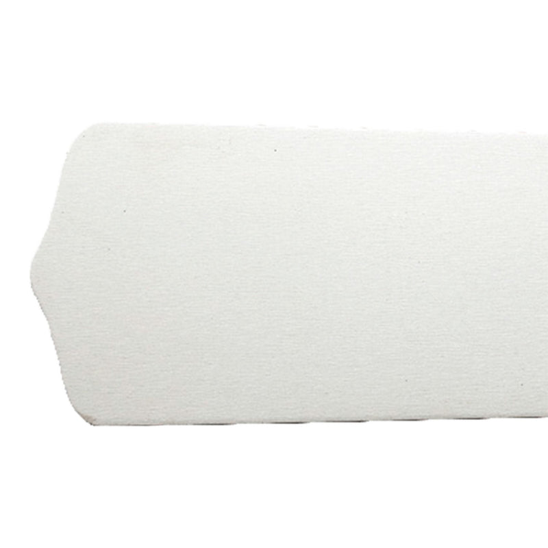 Quorum 5250808111 Blade, Studio White