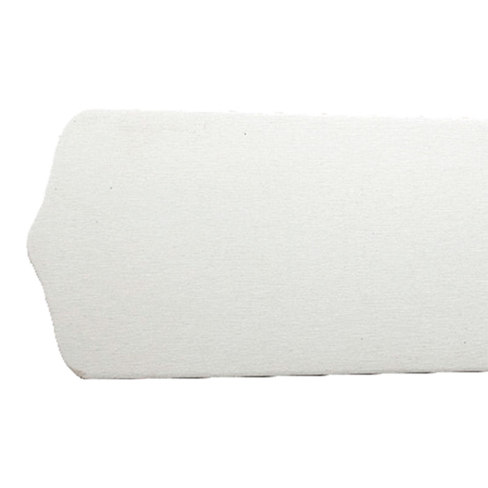 Quorum 5250808111 Blade, Studio White