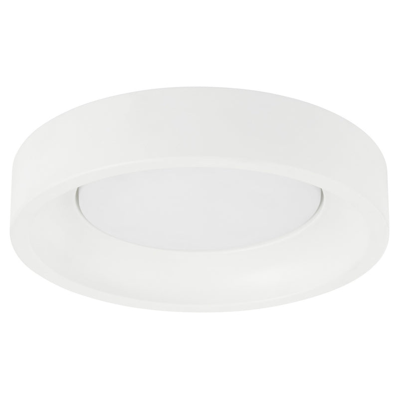 Quorum 8-10806-8 LED Light Kit, Studio White