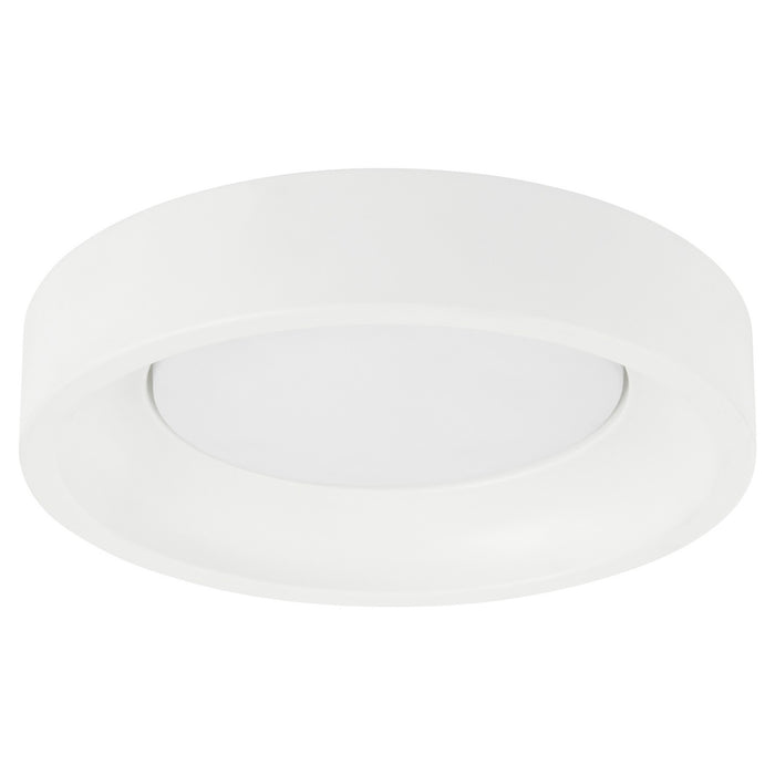 Quorum 8-10806-8 LED Light Kit, Studio White