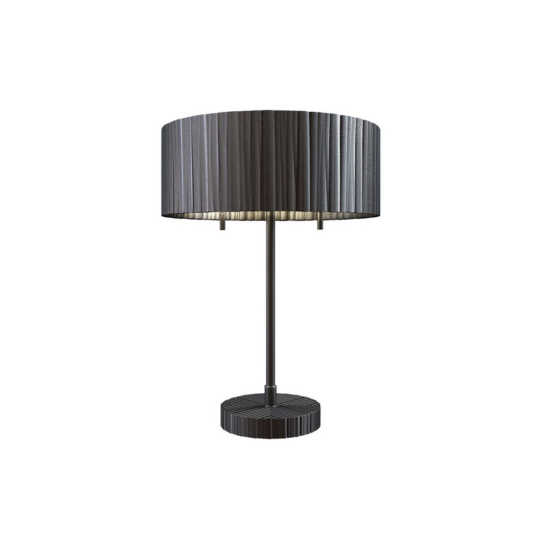 Alora TL361216UB Two Light Lantern, Urban Bronze