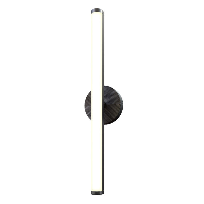 Alora WV361230UB LED Bathroom Fixture, Urban Bronze