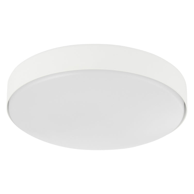 Quorum 9-12583 LED Light Kit