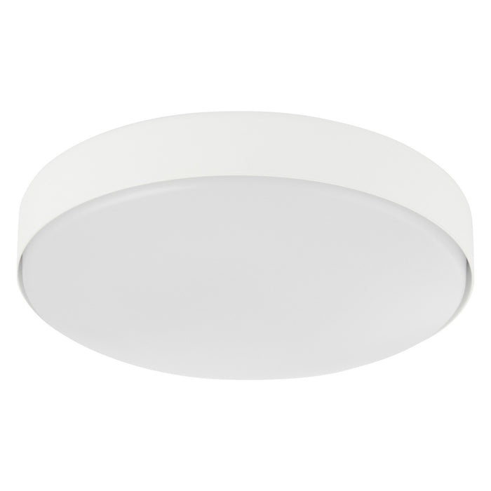 Quorum 9-12583 LED Light Kit